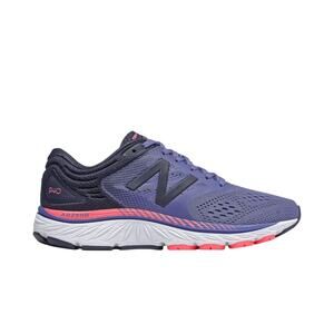 New Balance 940 V4 walking Running Shoes Magnetic Blue Eclipse women Size 11 B